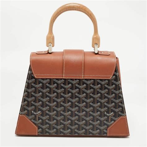 Goyard Will 